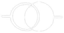 Eqlipse Logo